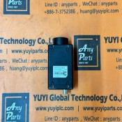 HK-TW200-90NC MACHINE VISION CAMERA