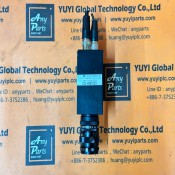 CCD-0407293+X2 TV EXTENDER