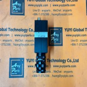 CCD-0407280+X2 TV EXTENDER