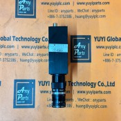 CCD-050024+X1.5 TV EXTENDER+TV LENS 25mm 1:1.4