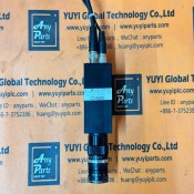 CCD-050039+X1.5 TV EXTENDER+TV LENS 25mm 1:1.4