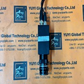 CCD-0500150+X1.5 TV EXTENDER+TV LENS 25mm 1:1.4