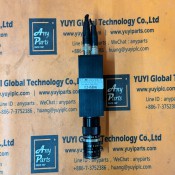CCD-050048+X1.5 TV EXTENDER+TV LENS 25mm 1:1.4