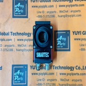 SMARTEC SVH-1680DTE