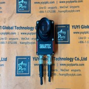 SMARTEC SVH-1680DTE+17R0025180 FA946NCN f=50mm/F2