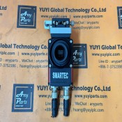 SMARTEC SVH-1680DTE+LENS 40mm