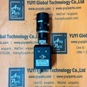 SONY HS-6601H DC12V 700TVL+HR-EX2.0C+HR230-3514 35mm 1:1.4 2/3