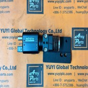 WATEC WAT-137LH EIA W110AE