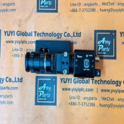 WATEC WAT-137LH EIA W110AE+LENS