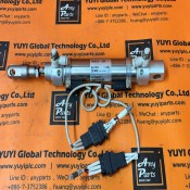 SMC CDM2E32-100A-H7A1 1.0MPa