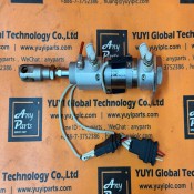 SMC 10-CDM2B32-25A-H7A1 1.0MPa