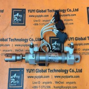 SMC CDM2E25-75A-H7A13 1.0MPa