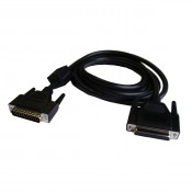 COMTROL RocketPort INFINITY/EXPRESS Extension Cable (1)